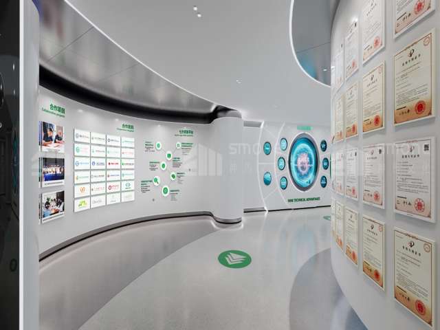 长宁区生产通道闸哪里好